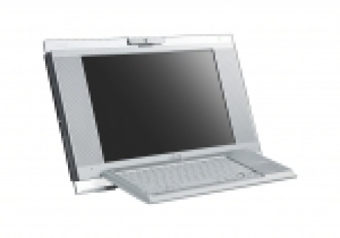 바이오 type L, VGC-LA38L