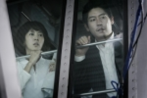 영화 <그놈 목소리>