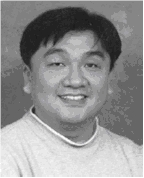 BeSang의 대표이사, 공학박사 이상윤