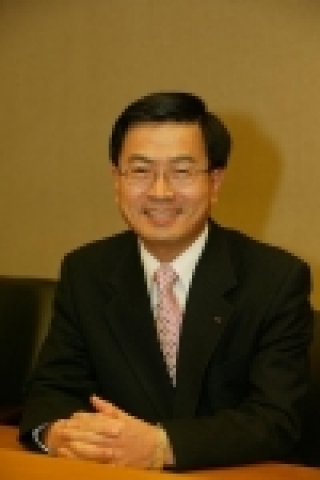 이경조 부사장