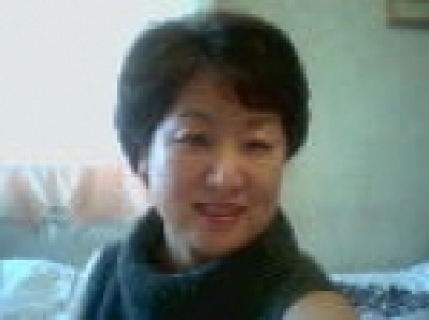 김광련 시인