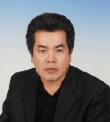 저자 박응상