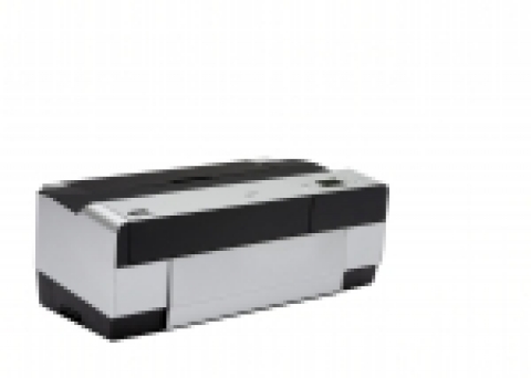 엡손, 가격 부담을 대폭 낮춘 컴팩트형 포토 프린터 ‘스타일러스 프로 3800’ 출시