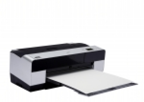 엡손, 가격 부담을 대폭 낮춘 컴팩트형 포토 프린터 ‘스타일러스 프로 3800’ 출시