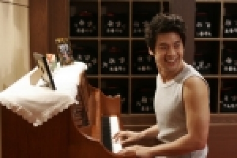 권오중