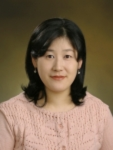 시 부문 곽은녕씨