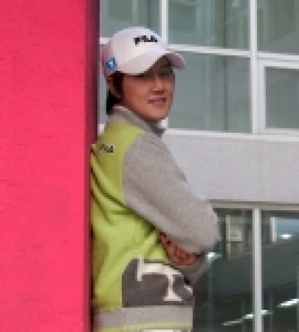 김송희