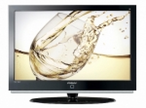 삼성전자 풀HD TV 파브