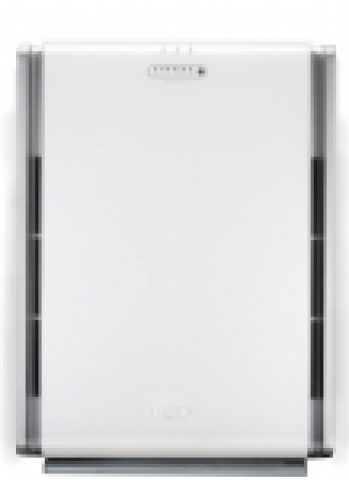 쎄인트웰 공기청정기 SWA-350
