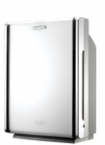 쎄인트웰 공기청정기 SWA-350