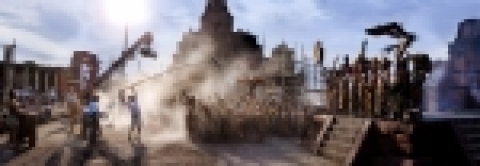 영화 <아포칼립토>