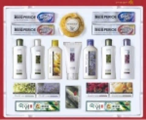 베스트콜렉션7호