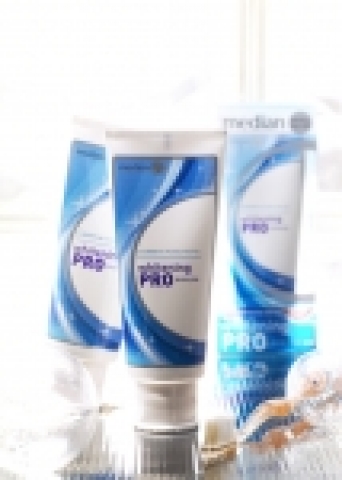 메디안 화이트닝프로