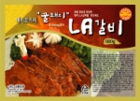 GS홈쇼핑은 2월1일(목) 오후 5시15분부터 45분간 ‘베비로즈’라는 닉네임으로 잘 알려진 블로그 스타 현진희씨(43)와 함께 ‘베비로즈의 꿀돼지 LA갈비’를 새롭게 선보인다.