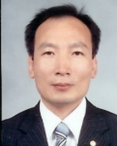 박은규(朴恩圭)감사