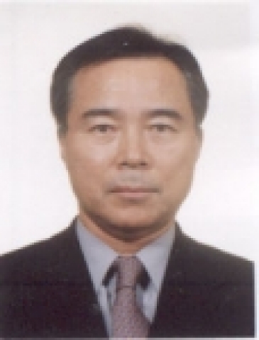박동철(朴東哲)부사장