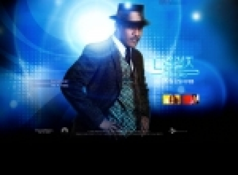 ‘드림걸즈’ 홈페이지 그랜드 오픈