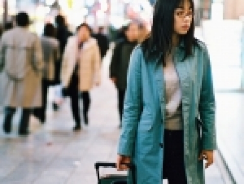 ‘노리코의 식탁’ 내일 개봉, 새로운 형태의 가족을 만나다