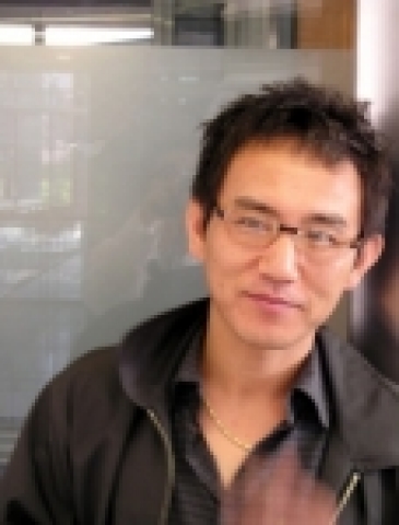 손병호