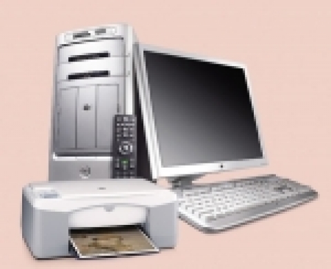 한국HP(대표: 최준근 www.hp.co.kr)는 졸업, 입학 시즌과 함께 신학기를 맞아 고객들에게 다양한 혜택을 제공하는 행사의 일환으로 전세계 판매1위의 HP 파빌리온과 전세계