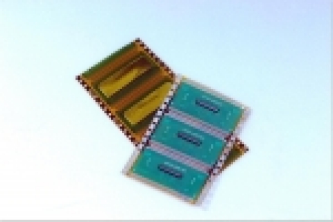 Samsung Improves Heat Dissipation in LCD TVs with New DDI Package