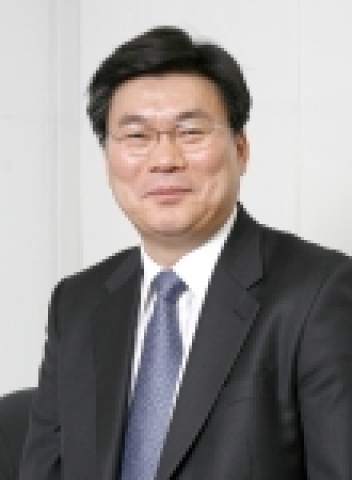 박도규 부행장