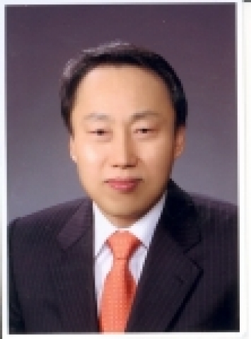 허문회 신임이사