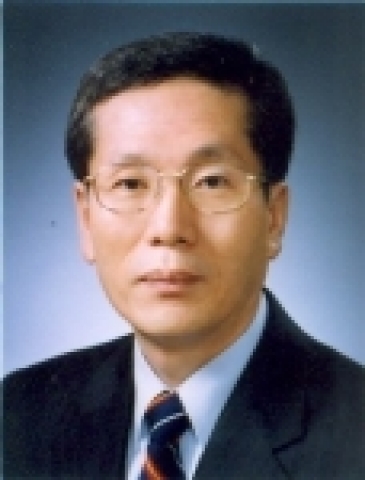 정인성 신임이사