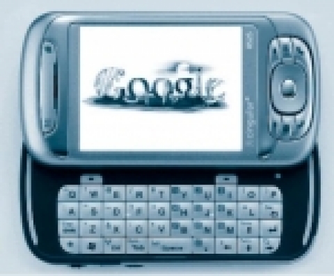 풀브라우징의 확산에 따라 휴대폰의 기능성이 중요해 질 전망이다