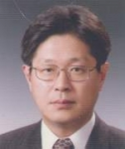 서충석 부행장