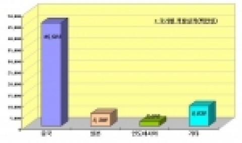 국가별 적발현황