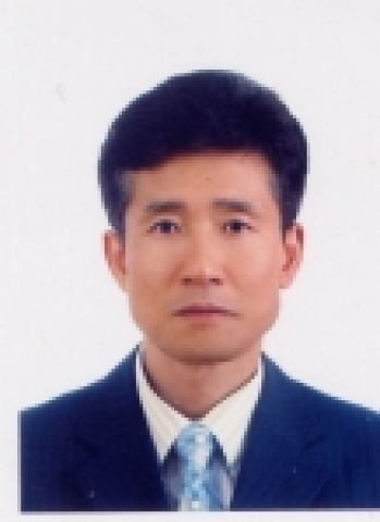 홍상표 상무 사진