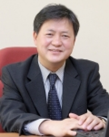 이혁구 마이크로스트레티지코리아 신임 사장