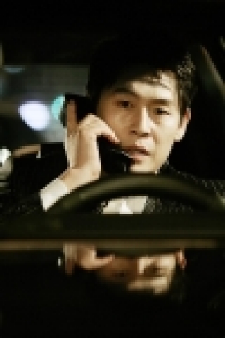 <그놈 목소리> 의 설경구