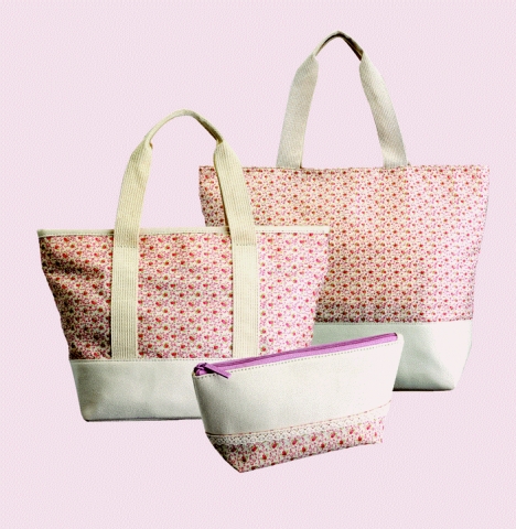 구매 금액별 사은품 이미지