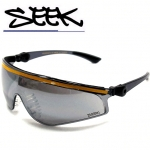 SK-GSA79 블랙 모델