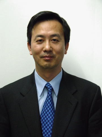 안철수연구소 김익환CTO