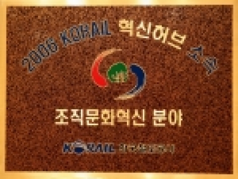 인증서 이미지