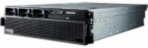 ZSS380-T