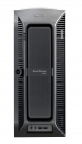 ZSS109-Q