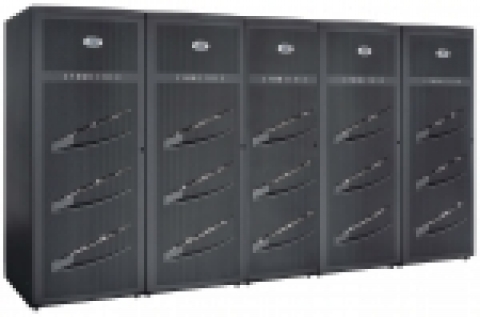 EMC 시메트릭스 DMX-3