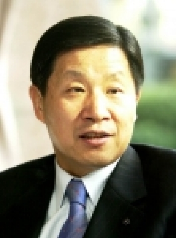 신세계 구학서 부회장