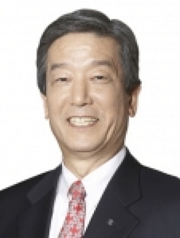 굿모닝 신한증권(주) 이동걸 대표이사 사장