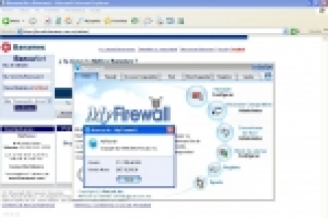 글로벌 통합보안기업 안철수연구소(대표 오석주 www.ahnlab.com)는 시티그룹의 자회사이자 멕시코 최대 금융기관인 배너멕스(Banamex)에 온라인 보안 서비스(ASP)를 구