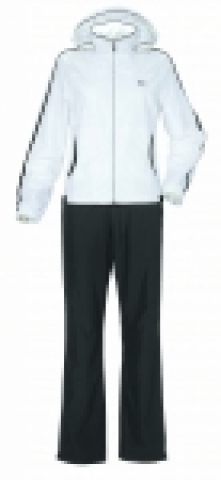 여성복