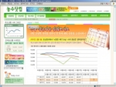 출시관련 이벤트