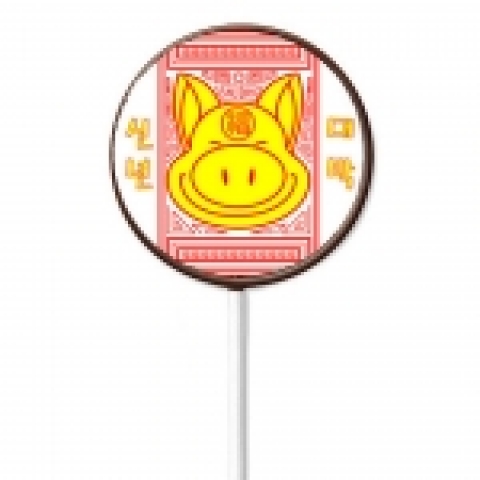 제품명'신년대박'