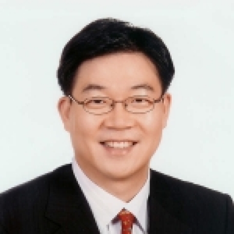 유승식 교수