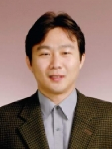 ETRI 이주행 박사