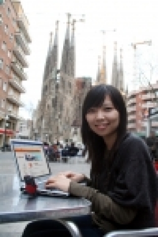 SK텔레콤은 12일, ‘3GSM World Congress 2007’이 열리고 있는 스페인 바르셀로나 현지에서 T LOGIN 서비스 최초로 해외로밍 시연에 성공했다고 밝혔다.